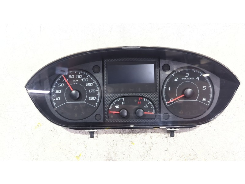CUADRO COMPLETO 1385914080 