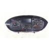 CUADRO COMPLETO 1385914080 