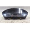 CUADRO COMPLETO 1385914080 