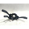 Recambio de mando multifuncion para audi a4 b8 (8k2) 2.0 tdi referencia OEM IAM 8K0953502BD  