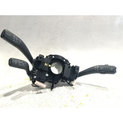 Recambio de mando multifuncion para audi a4 b8 (8k2) 2.0 tdi referencia OEM IAM 8K0953502BD  