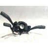 Recambio de mando multifuncion para audi a4 b8 (8k2) 2.0 tdi referencia OEM IAM 8K0953502BD  