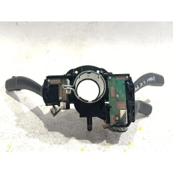 Recambio de mando multifuncion para audi a4 b8 (8k2) 2.0 tdi referencia OEM IAM 8K0953502BD  