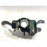 Recambio de mando multifuncion para audi a4 b8 (8k2) 2.0 tdi referencia OEM IAM 8K0953502BD  