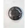 Recambio de mando de luces para opel corsa d (2006) 1.4 referencia OEM IAM 13249397EB  