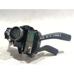 Recambio de mando multifuncion para audi a4 b8 (8k2) 2.0 tdi referencia OEM IAM 8K0953502BD  
