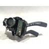 Recambio de mando multifuncion para audi a4 b8 (8k2) 2.0 tdi referencia OEM IAM 8K0953502BD  