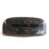 Recambio de mando climatizador para peugeot 607 (9d, 9u) 2.2 hdi referencia OEM IAM 96295526GV  