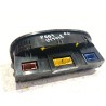 Recambio de mando climatizador para peugeot 607 (9d, 9u) 2.2 hdi referencia OEM IAM 96295526GV  