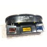 Recambio de mando climatizador para peugeot 607 (9d, 9u) 2.2 hdi referencia OEM IAM 96295526GV  