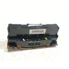 Recambio de mando climatizador para peugeot 607 (9d, 9u) 2.2 hdi referencia OEM IAM 96295526GV  