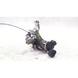Recambio de juego bombines completo para chevrolet captiva (c100, c140) 2.0 d 4wd referencia OEM IAM 96628238  