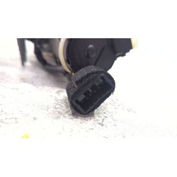 Recambio de juego bombines completo para chevrolet captiva (c100, c140) 2.0 d 4wd referencia OEM IAM 96628238  