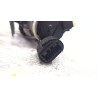 Recambio de juego bombines completo para chevrolet captiva (c100, c140) 2.0 d 4wd referencia OEM IAM 96628238  