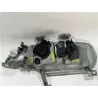 Recambio de faro delantero izquierdo para rover rover 45 (rt)(2000) 1.6 referencia OEM IAM 40230514LN  