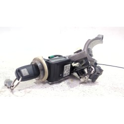 Recambio de juego bombines completo para chevrolet captiva (c100, c140) 2.0 d 4wd referencia OEM IAM 96628238  
