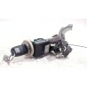 Recambio de juego bombines completo para chevrolet captiva (c100, c140) 2.0 d 4wd referencia OEM IAM 96628238  