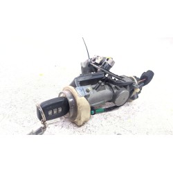 Recambio de juego bombines completo para chevrolet captiva (c100, c140) 2.0 d 4wd referencia OEM IAM 96628238  