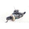 Recambio de juego bombines completo para chevrolet captiva (c100, c140) 2.0 d 4wd referencia OEM IAM 96628238  