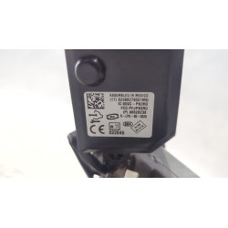Recambio de juego bombines completo para chevrolet captiva (c100, c140) 2.0 d 4wd referencia OEM IAM 96628238  