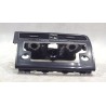AIREADOR CENTRAL 5G1819728 