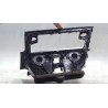 AIREADOR CENTRAL 5G1819728 