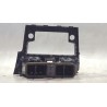 AIREADOR CENTRAL 5G1819728 