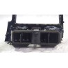 AIREADOR CENTRAL 5G1819728 
