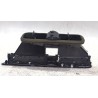 AIREADOR CENTRAL 5G1819728 