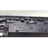 AIREADOR CENTRAL 5G1819728 