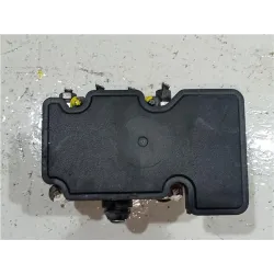 Recambio de valvula aire adicional para audi a3 (8p1)(05.2003) 2.0 tdi 16v referencia OEM IAM 6Q0906625  