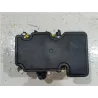 Recambio de valvula aire adicional para audi a3 (8p1)(05.2003) 2.0 tdi 16v referencia OEM IAM 6Q0906625  