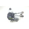 Recambio de mecanismo elevalunas delantero izquierdo para peugeot 5008 (0u_, 0e_) 1.6 hdi referencia OEM IAM 1397220576  