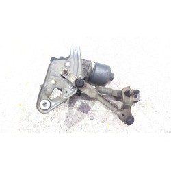 Recambio de mecanismo elevalunas delantero izquierdo para peugeot 5008 (0u_, 0e_) 1.6 hdi referencia OEM IAM 1397220576  