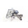 Recambio de mecanismo elevalunas delantero izquierdo para peugeot 5008 (0u_, 0e_) 1.6 hdi referencia OEM IAM 1397220576  