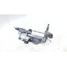 Recambio de mecanismo elevalunas delantero izquierdo para peugeot 5008 (0u_, 0e_) 1.6 hdi referencia OEM IAM 1397220576  