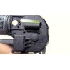 Recambio de mecanismo elevalunas delantero izquierdo para peugeot 5008 (0u_, 0e_) 1.6 hdi referencia OEM IAM 1397220576  