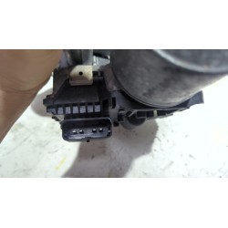 Recambio de mecanismo elevalunas delantero izquierdo para peugeot 5008 (0u_, 0e_) 1.6 hdi referencia OEM IAM 1397220576  