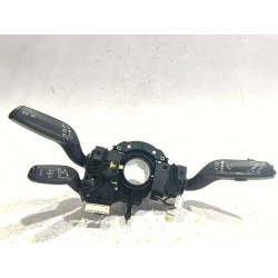 MANDO MULTIFUNCION 4G8953502AD 