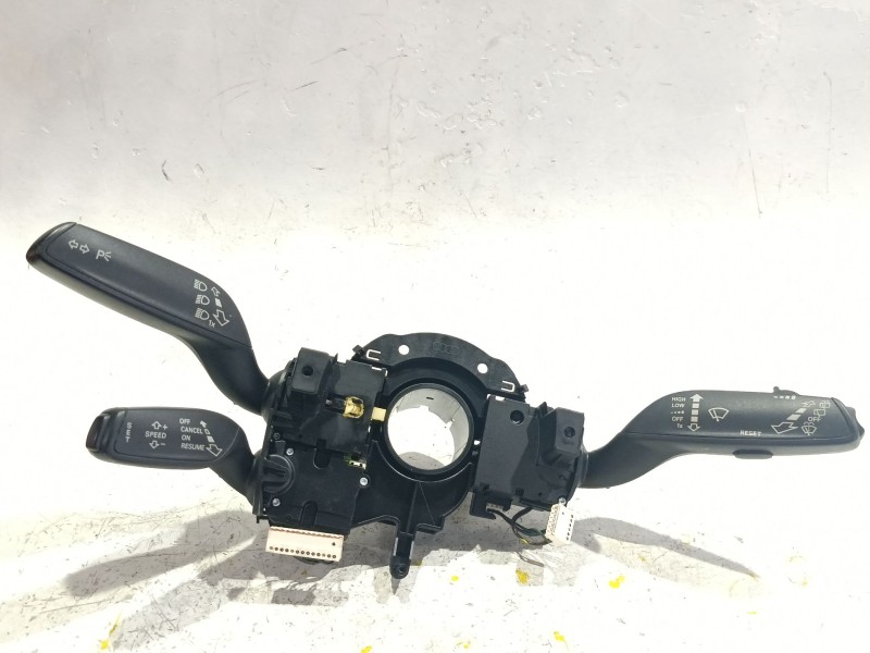 Recambio de mando multifuncion para audi a4 b8 avant (8k5) 2.0 tdi referencia OEM IAM 4G8953502AD  