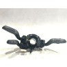 Recambio de mando multifuncion para audi a4 b8 avant (8k5) 2.0 tdi referencia OEM IAM 4G8953502AD  