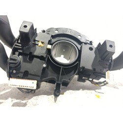 Recambio de mando multifuncion para audi a4 b8 avant (8k5) 2.0 tdi referencia OEM IAM 4G8953502AD  