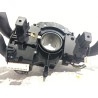 Recambio de mando multifuncion para audi a4 b8 avant (8k5) 2.0 tdi referencia OEM IAM 4G8953502AD  