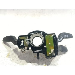 Recambio de mando multifuncion para audi a4 b8 avant (8k5) 2.0 tdi referencia OEM IAM 4G8953502AD  