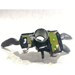 Recambio de mando multifuncion para audi a4 b8 avant (8k5) 2.0 tdi referencia OEM IAM 4G8953502AD  