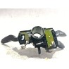 Recambio de mando multifuncion para audi a4 b8 avant (8k5) 2.0 tdi referencia OEM IAM 4G8953502AD  
