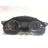 Recambio de cuadro completo para audi a4 b8 avant (8k5) 2.0 tdi referencia OEM IAM 8K0920932  