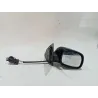 Recambio de retrovisor derecho para skoda fabia (6y2/6y3)(01.2000) 1.4 referencia OEM IAM   