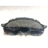 Recambio de cuadro completo para audi a4 b8 avant (8k5) 2.0 tdi referencia OEM IAM 8K0920932  