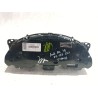 Recambio de cuadro completo para audi a4 b8 avant (8k5) 2.0 tdi referencia OEM IAM 8K0920932  